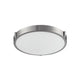 501112-LED-5CCT