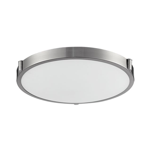 501122-LED-5CCT