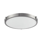 501122-LED