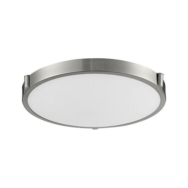 Floyd 17" Flush Mount