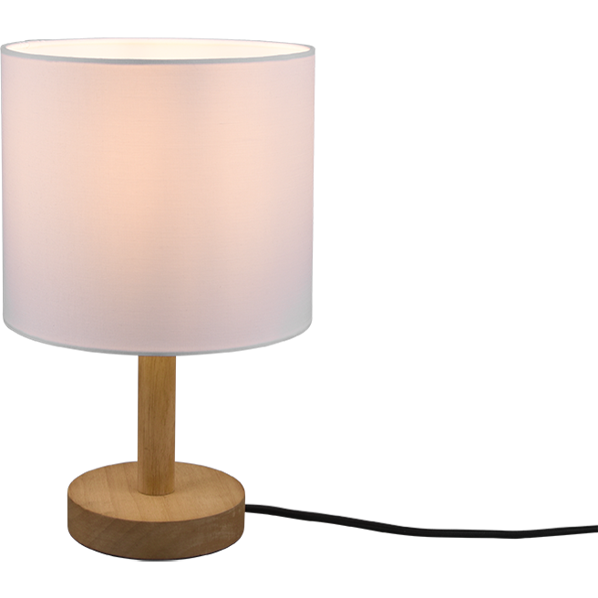 Korba 1-Light Table Lamp