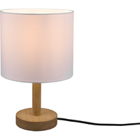 Korba 1-Light Table Lamp