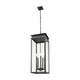 Nova 5-Light Outdoor Pendant
