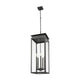 Nova 5-Light Outdoor Pendant