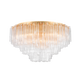 502-48-VGL