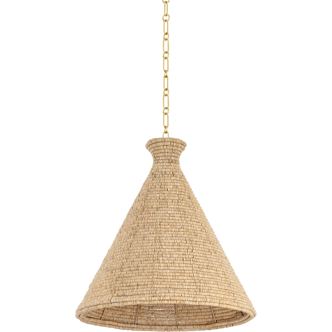 Tallman 1-Light Pendant