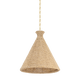 5020-VGL