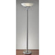 Expo 300W Torchiere