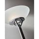 Expo 300W Torchiere