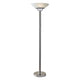 Expo 300W Torchiere