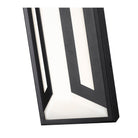 5028B-BK-LED