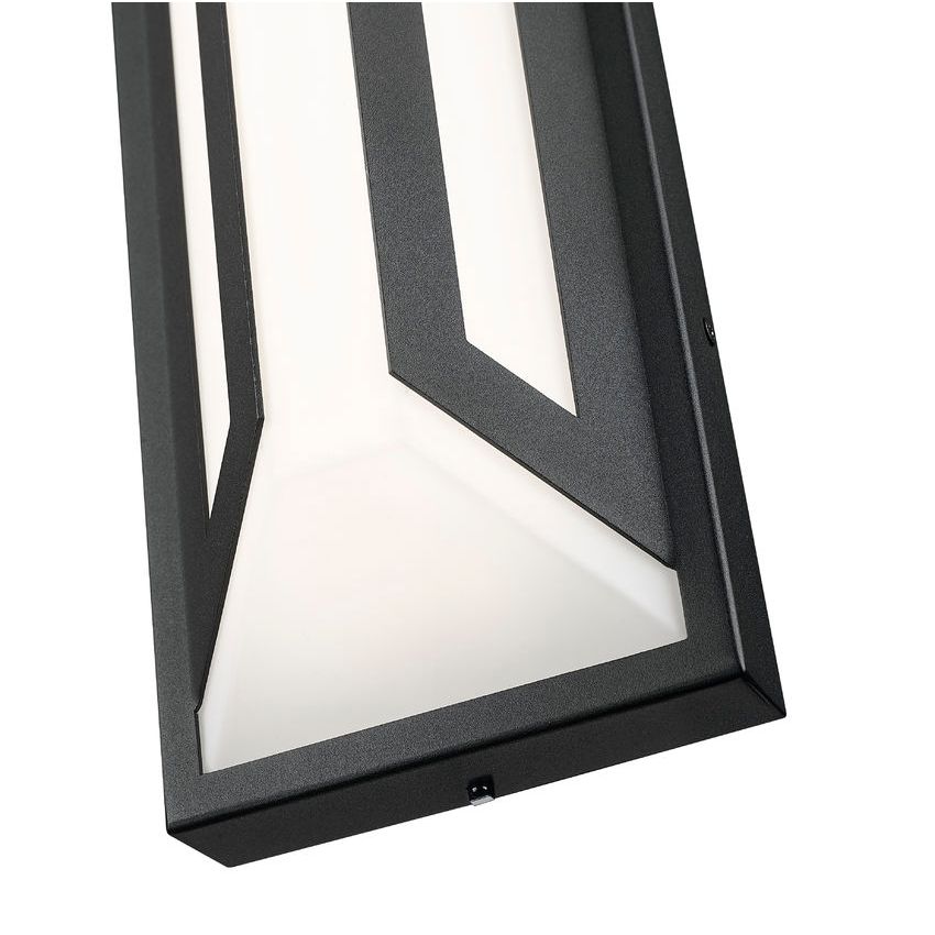 5028M-BK-LED