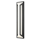 5028XL-BK-LED