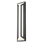 5028XL-BK-LED