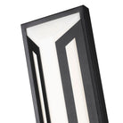 5028XL-BK-LED