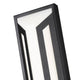 5028XL-BK-LED