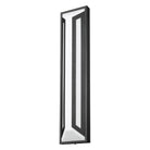 5028XL-BK-LED