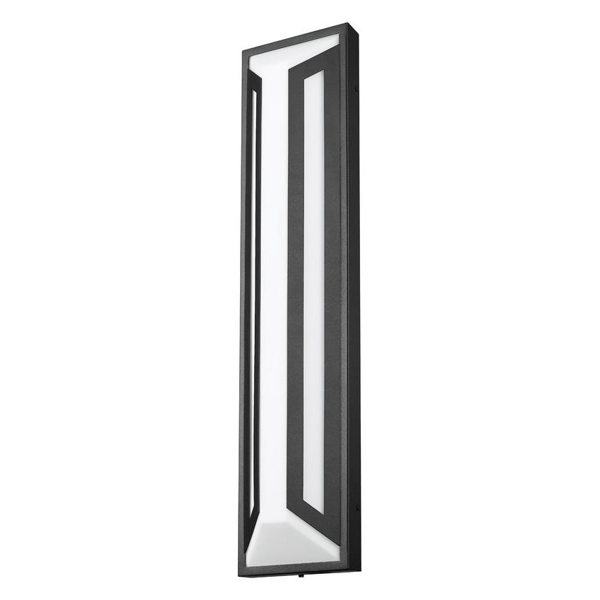 5028XL-BK-LED