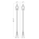 5029PHBR-5011P-BK
