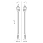 5029PHBR-519P-BK