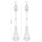 5029PHBR-564P-BK