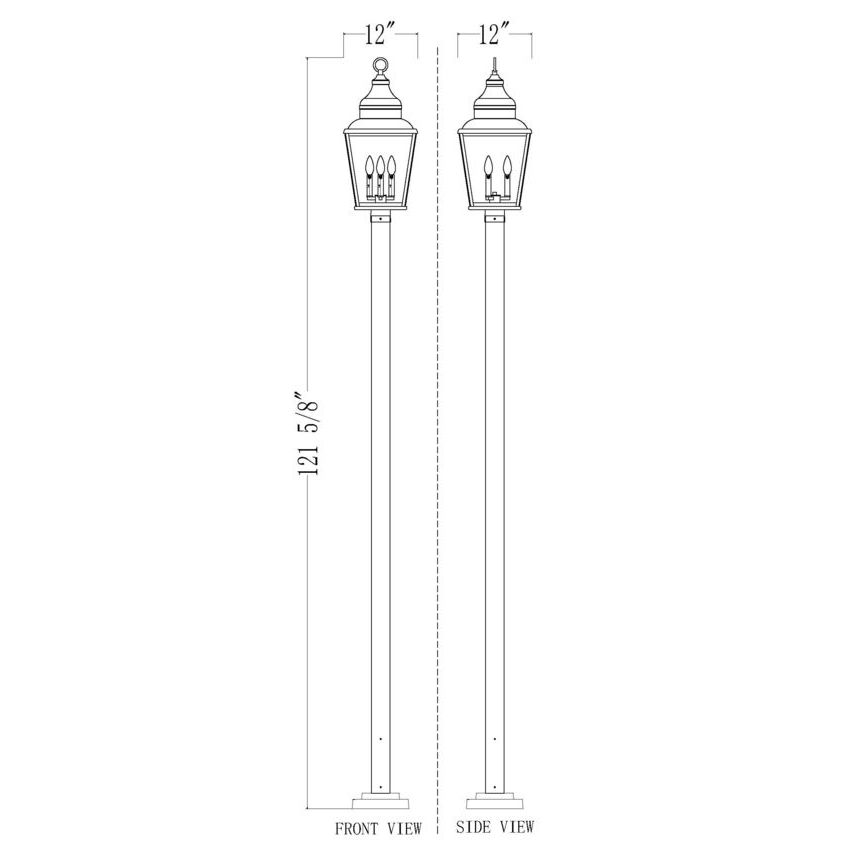 5029PHBS-536P-BK