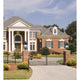 5029PHXLR-533PM-BK