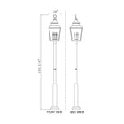 5029PHXXLR-5010P-BK