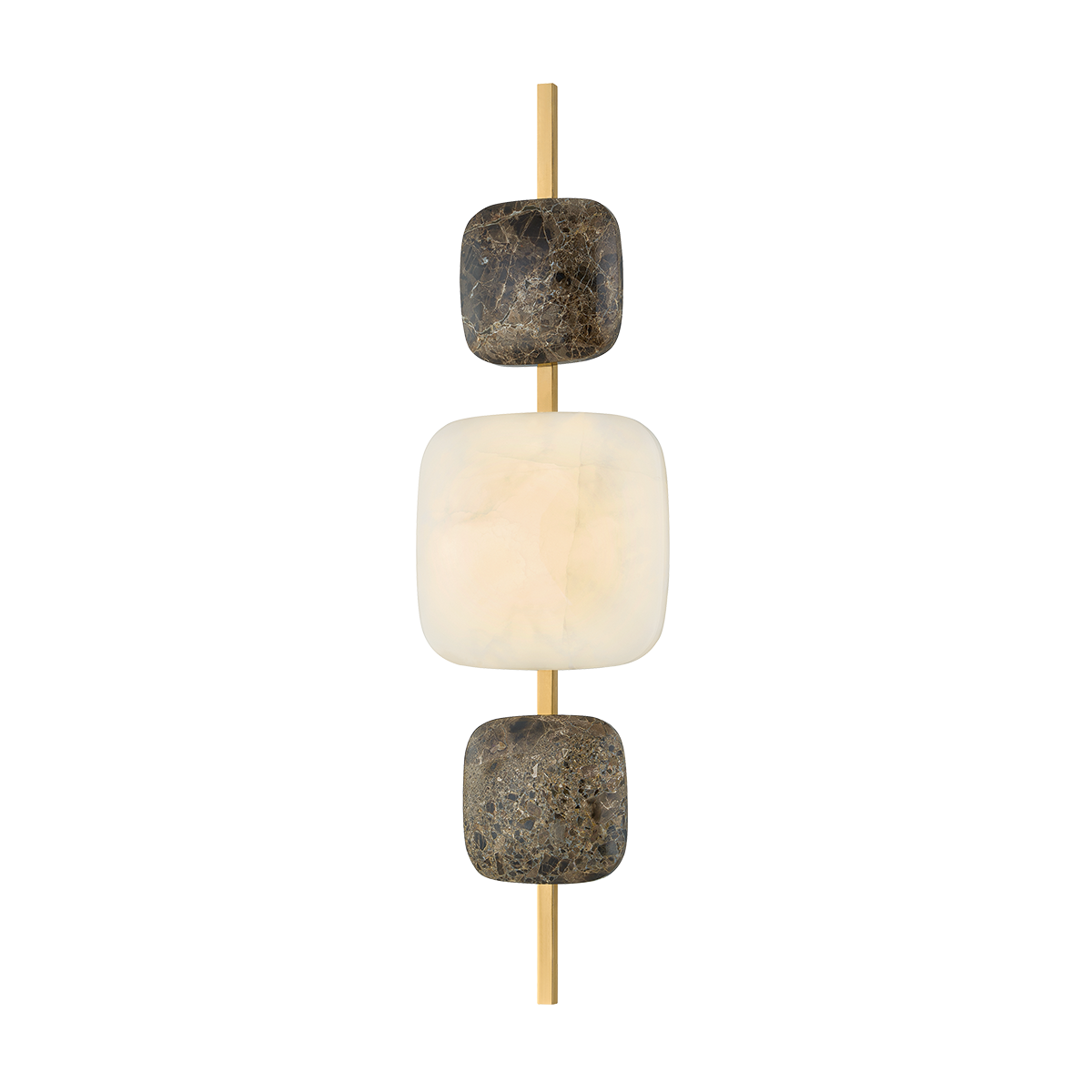 503-01-VB