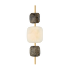 503-01-VB