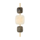 503-01-VB