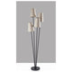 Wentworth Floor Lamp