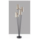 Wentworth Floor Lamp