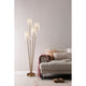 Wentworth Floor Lamp