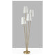 Wentworth Floor Lamp