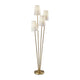 Wentworth Floor Lamp
