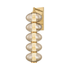 504-01-VB