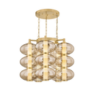 504-31-VB