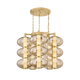 504-31-VB