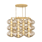 504-42-VB