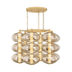 504-42-VB