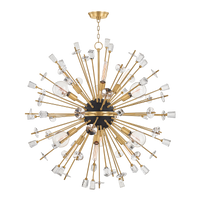 Liberty Chandelier