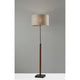 Ethan Floor Lamp