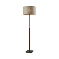 Ethan Floor Lamp