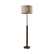 Ethan Floor Lamp