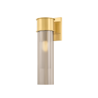 Granada Wall Sconce