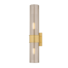 505-02-VPB