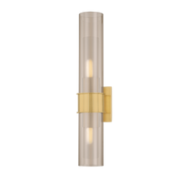 Granada Wall Sconce