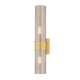 505-02-VPB