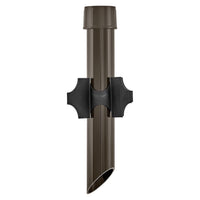 Power Post Accessory